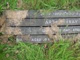 image of grave number 926680